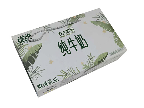 木盒包装中木材的干燥处理